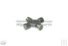 ASHUKI US103902 Joint, propshaft